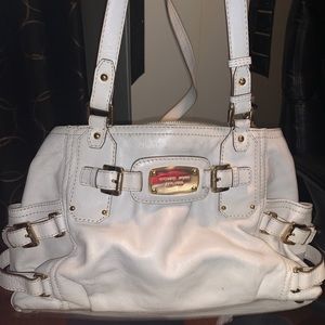 Mk crossbody